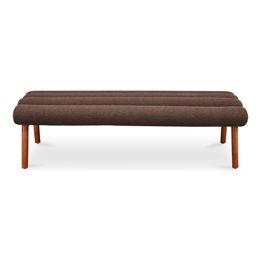 Arlo Bench - Light House Co.