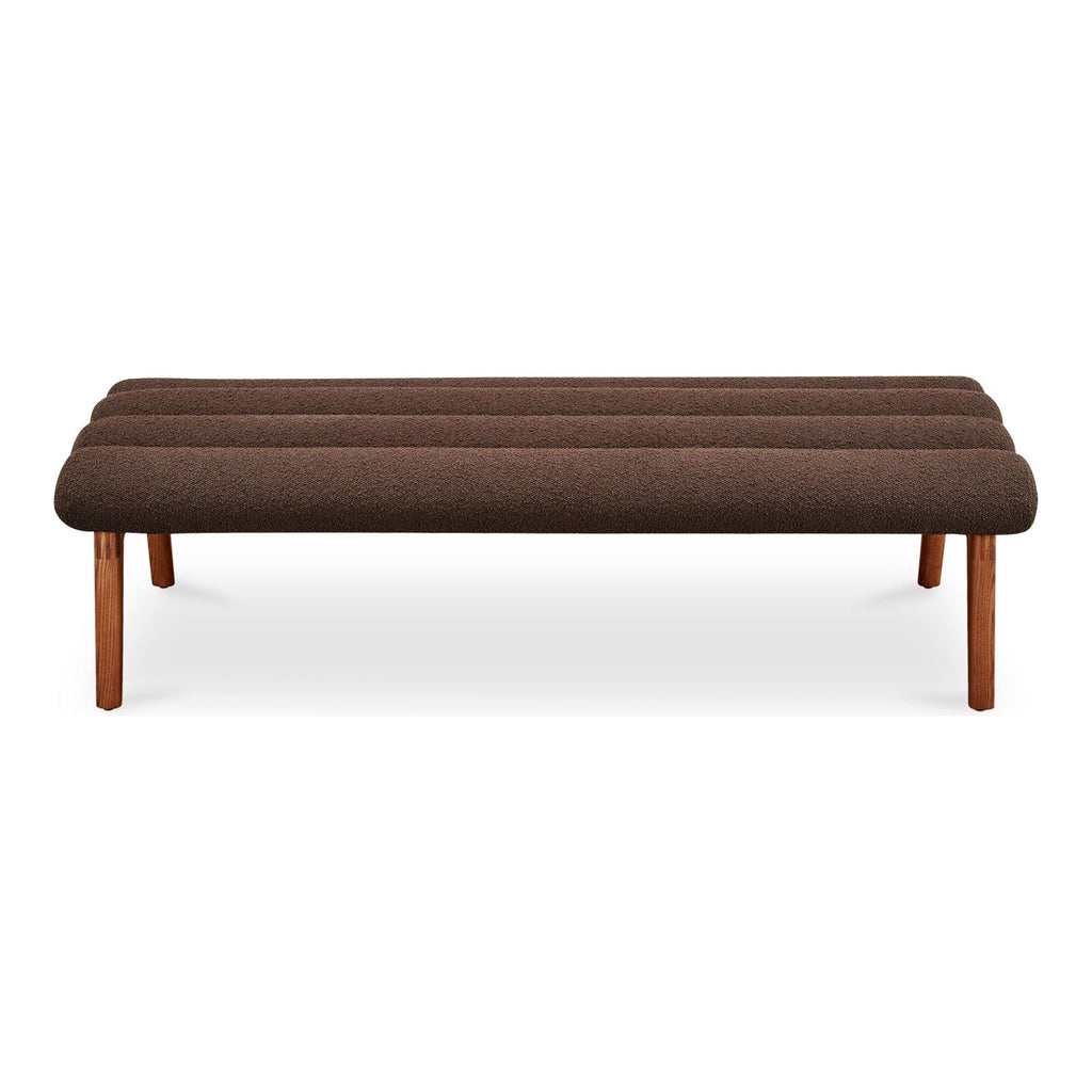 Arlo Bench - Light House Co.