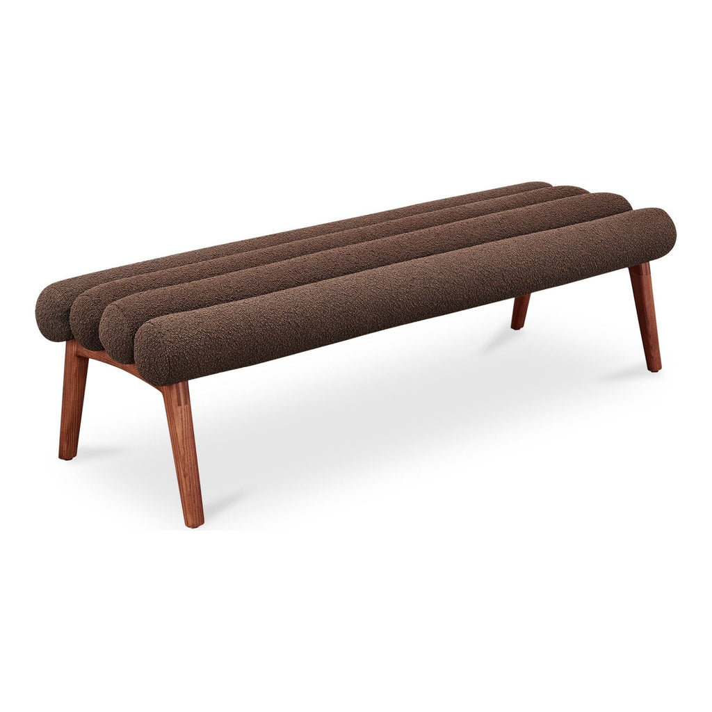 Arlo Bench - Light House Co.