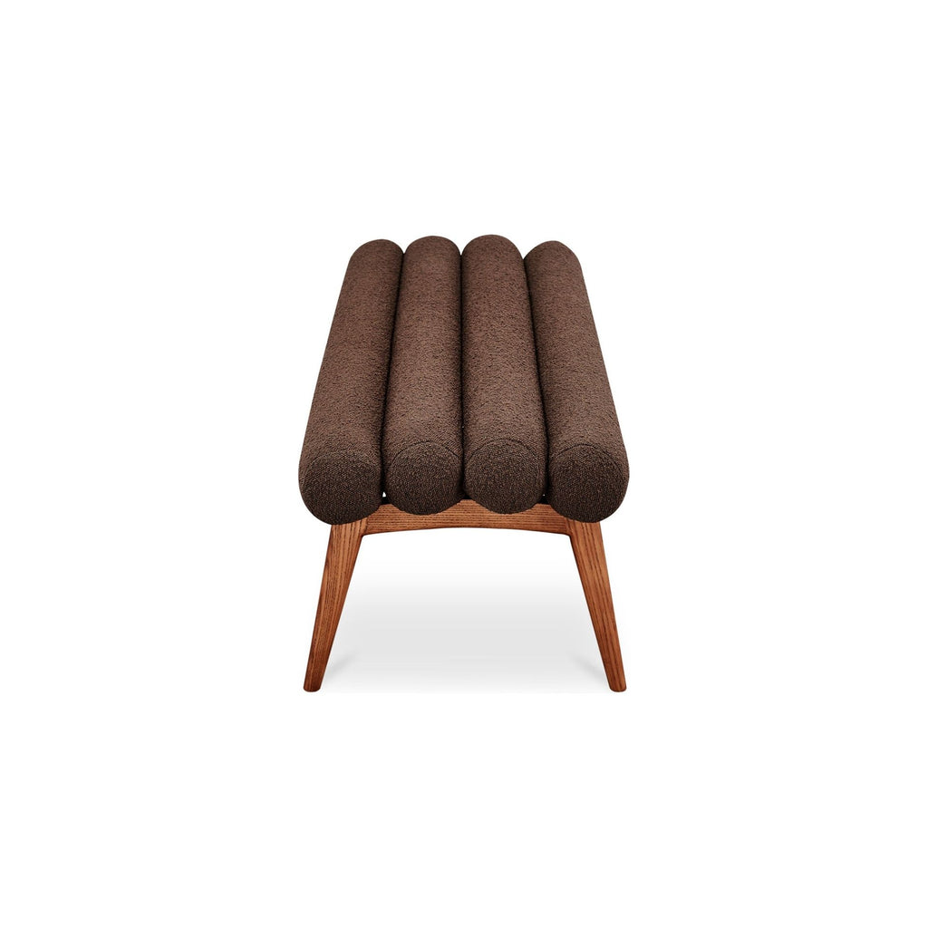 Arlo Bench - Light House Co.