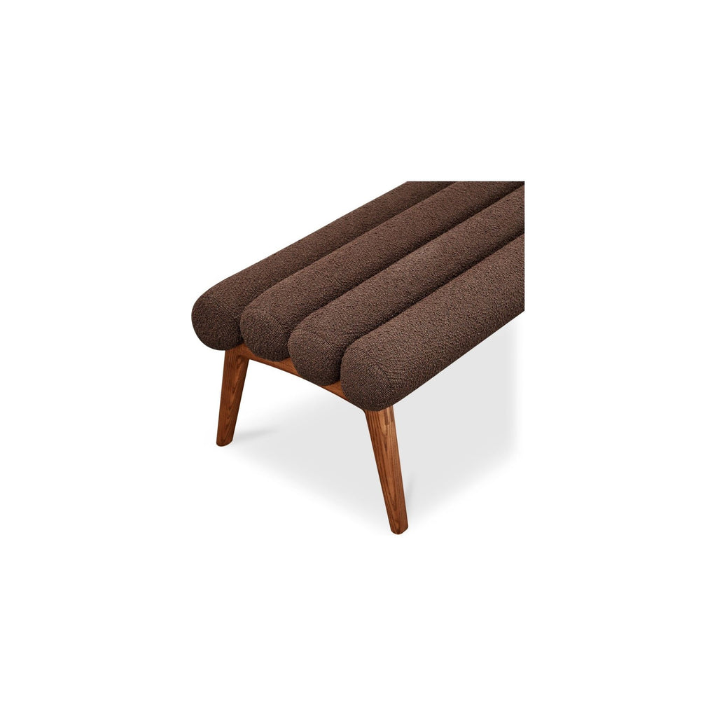Arlo Bench - Light House Co.