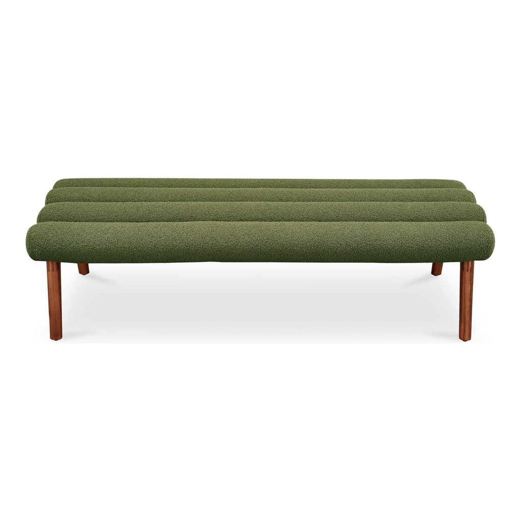 Arlo Bench - Light House Co.