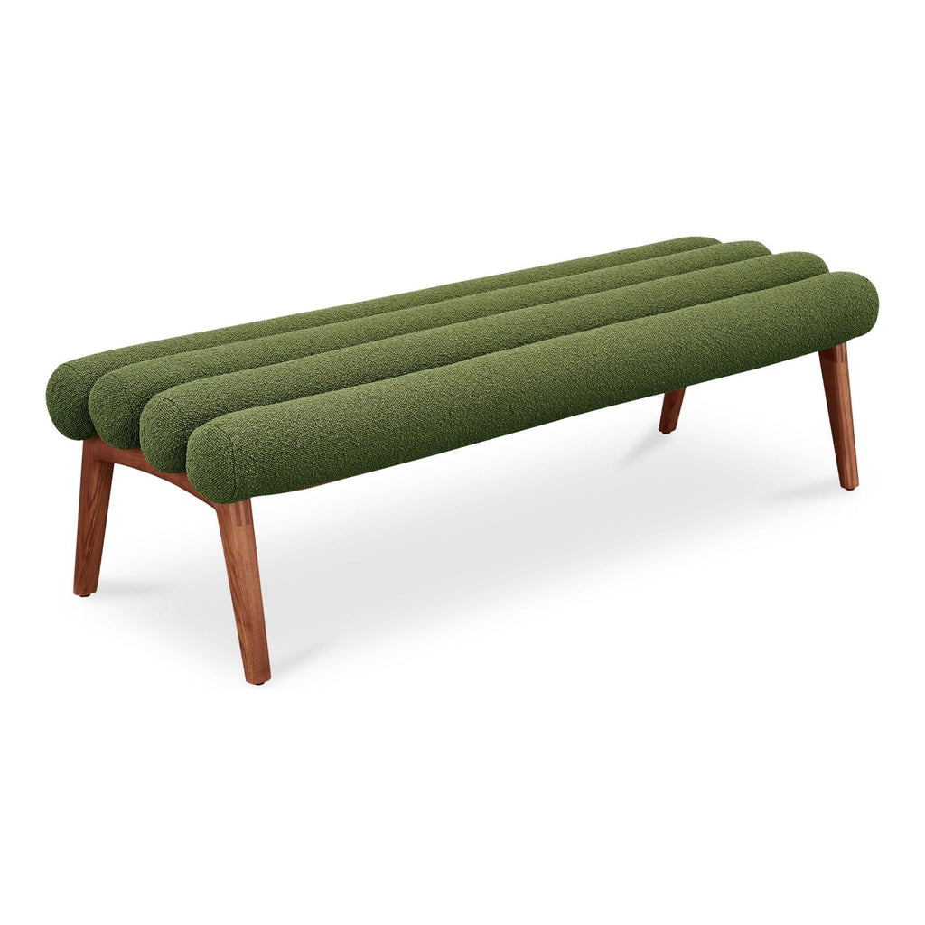 Arlo Bench - Light House Co.