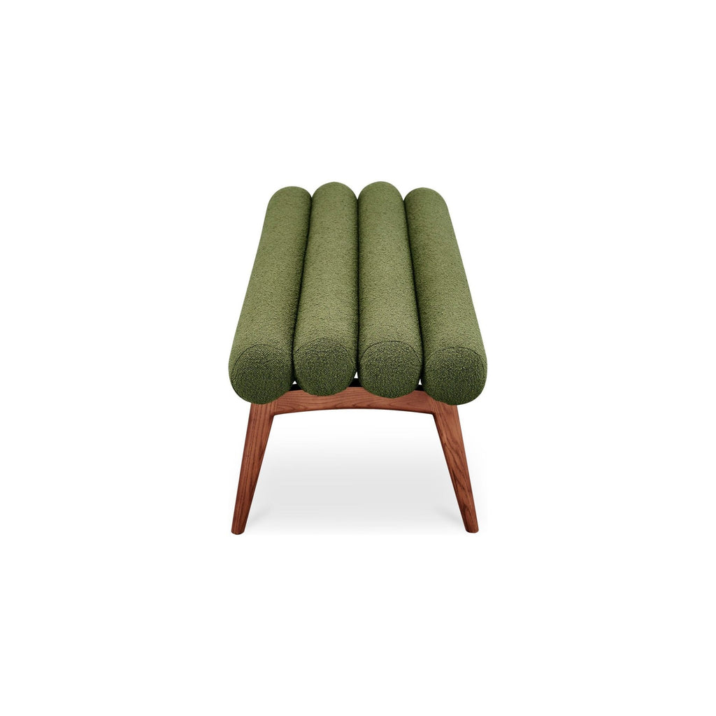 Arlo Bench - Light House Co.
