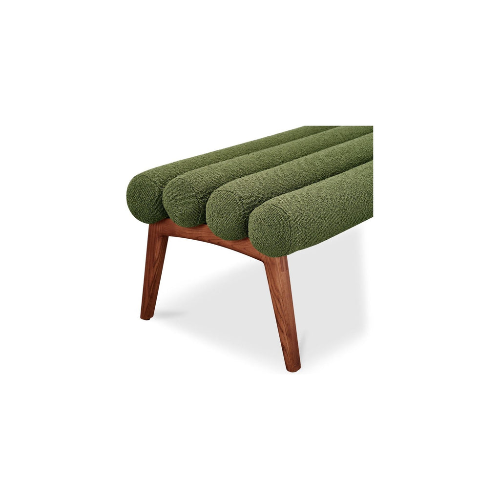 Arlo Bench - Light House Co.