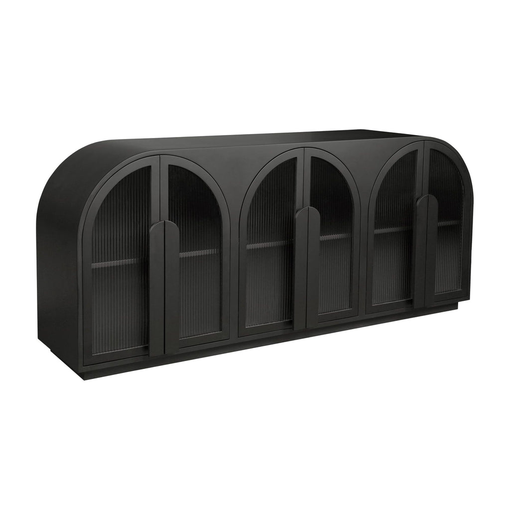 Salone Sideboard - Light House Co.