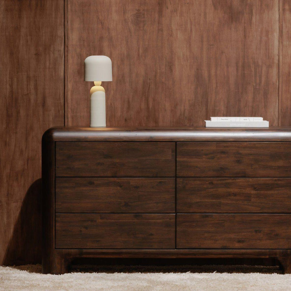 Echo Lamp - Light House Co.