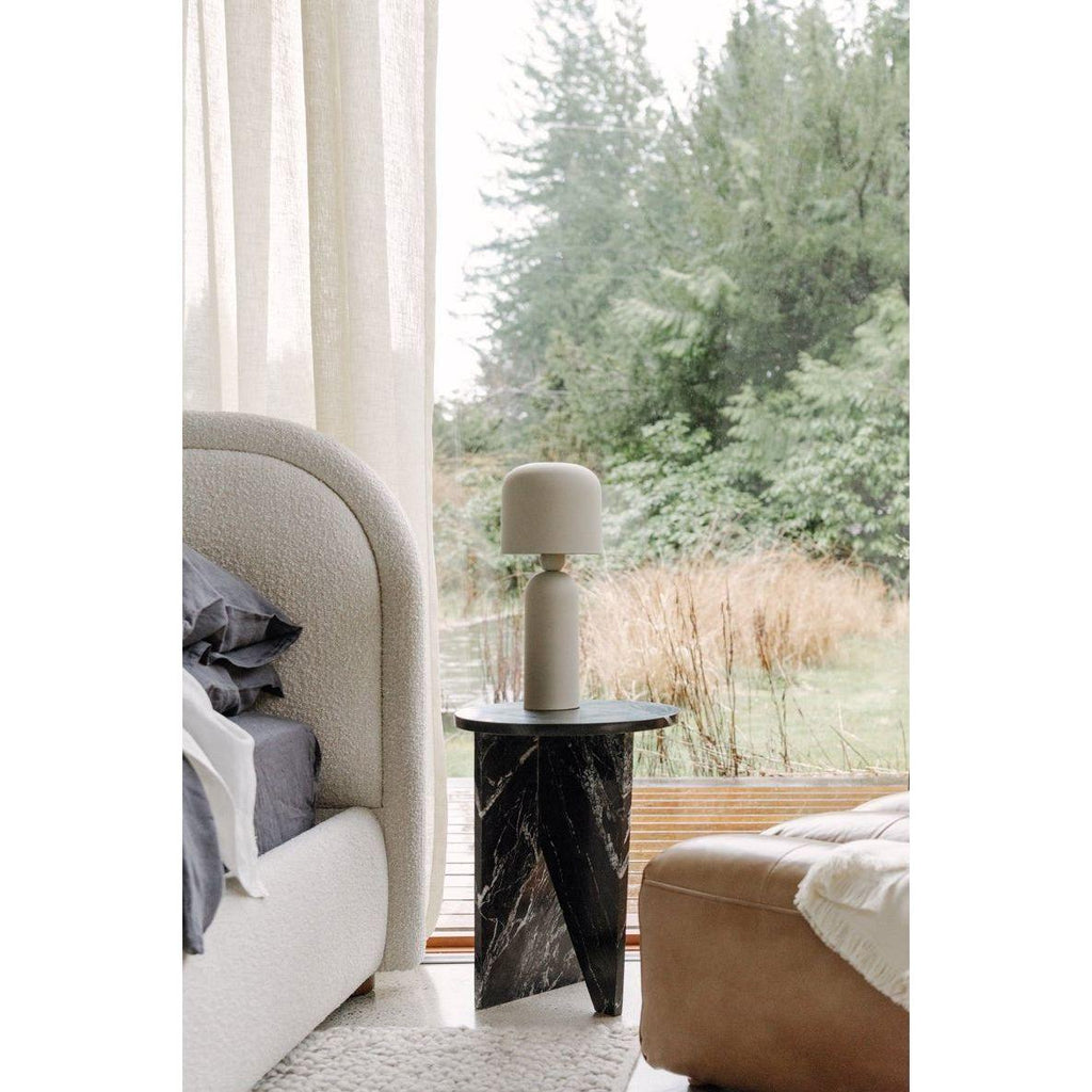 Echo Lamp - Light House Co.
