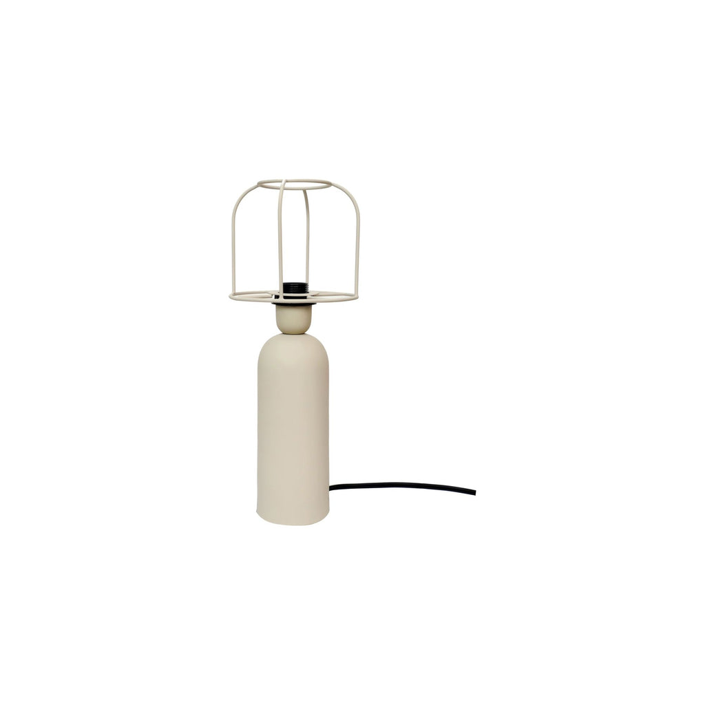Echo Lamp - Light House Co.