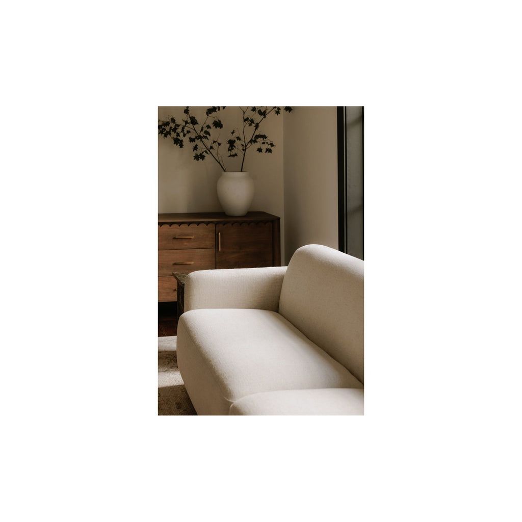 Fallon Sofa - Light House Co.