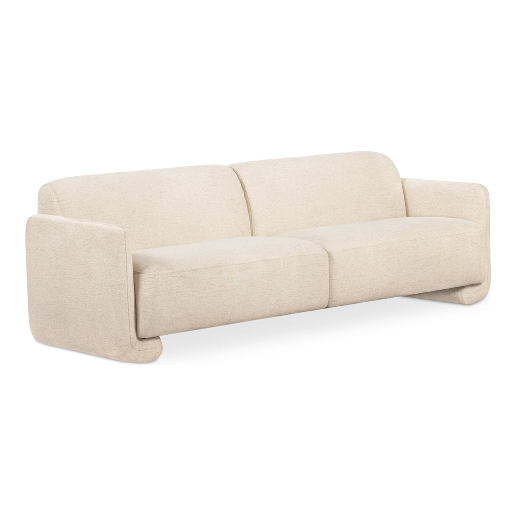 Fallon Sofa - Light House Co.