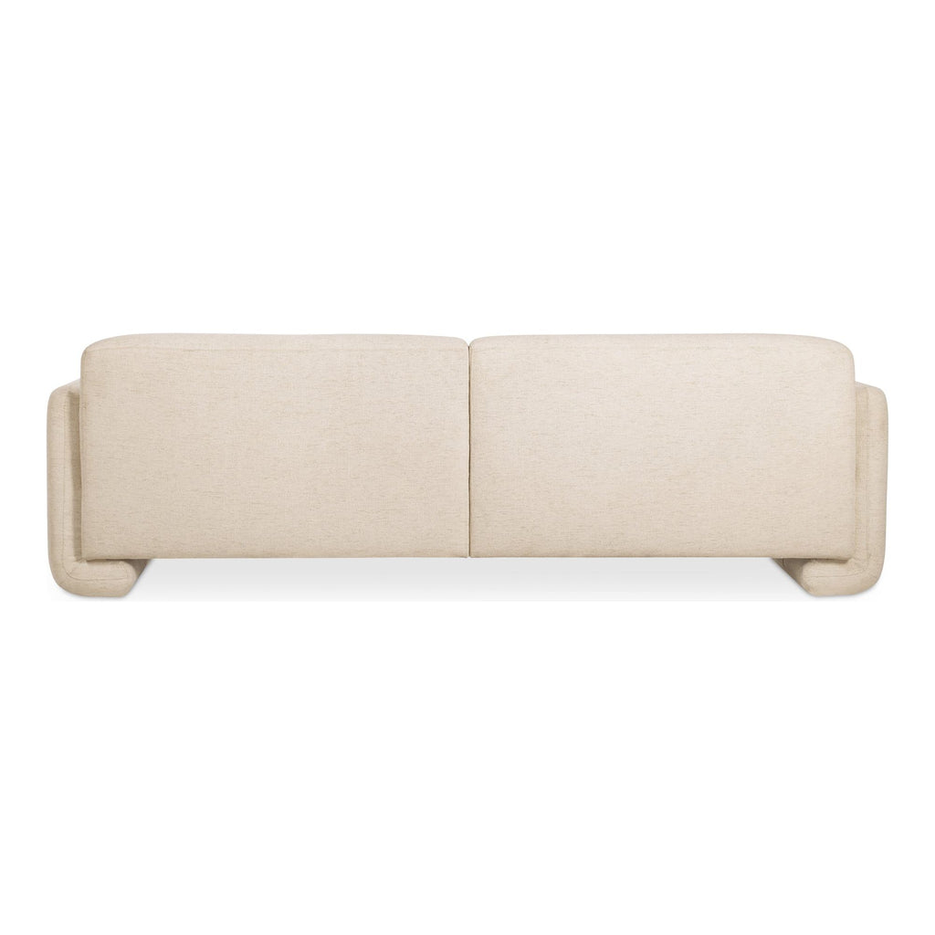Fallon Sofa - Light House Co.