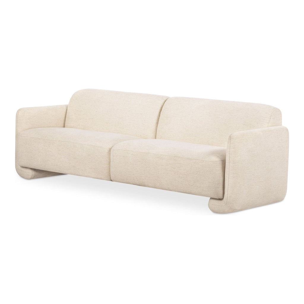 Fallon Sofa - Light House Co.