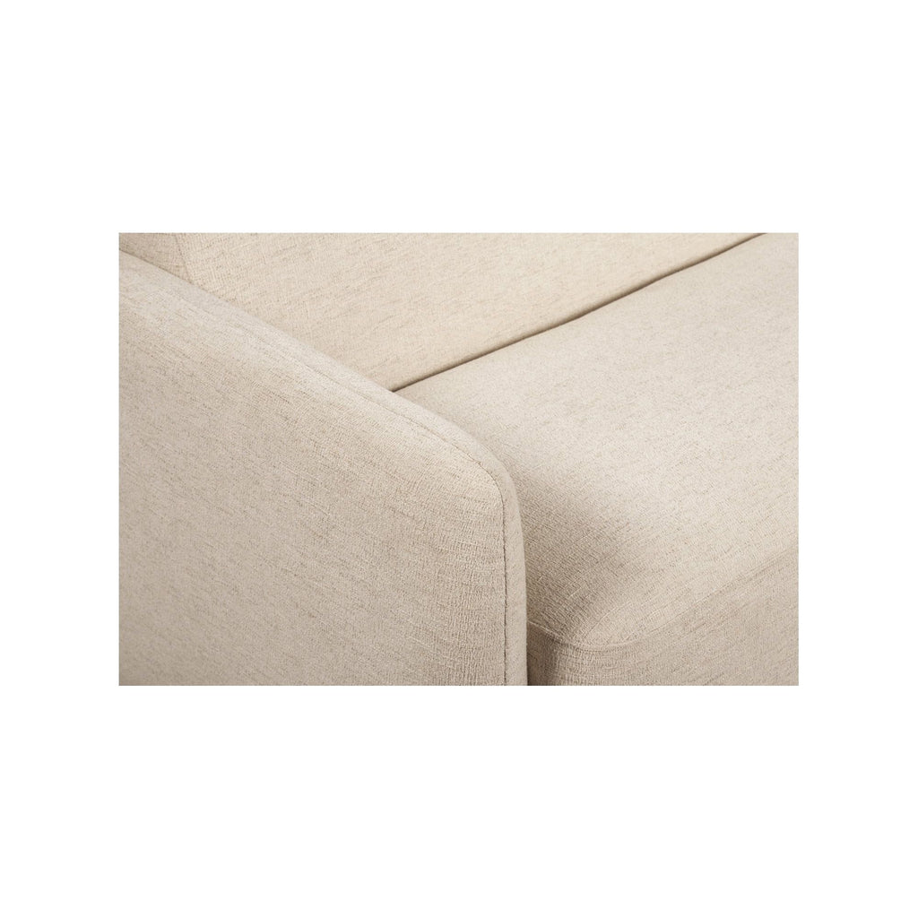 Fallon Sofa - Light House Co.