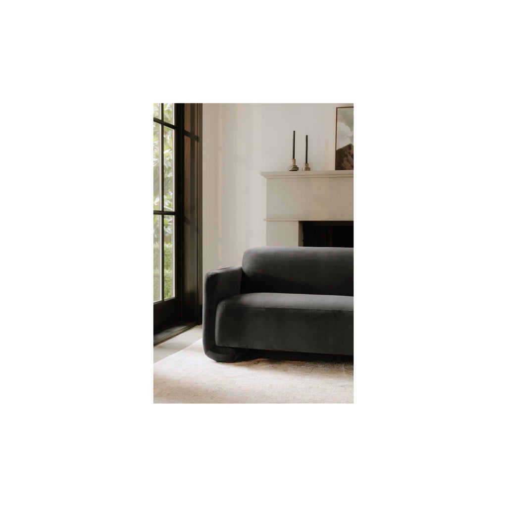 Fallon Sofa - Light House Co.