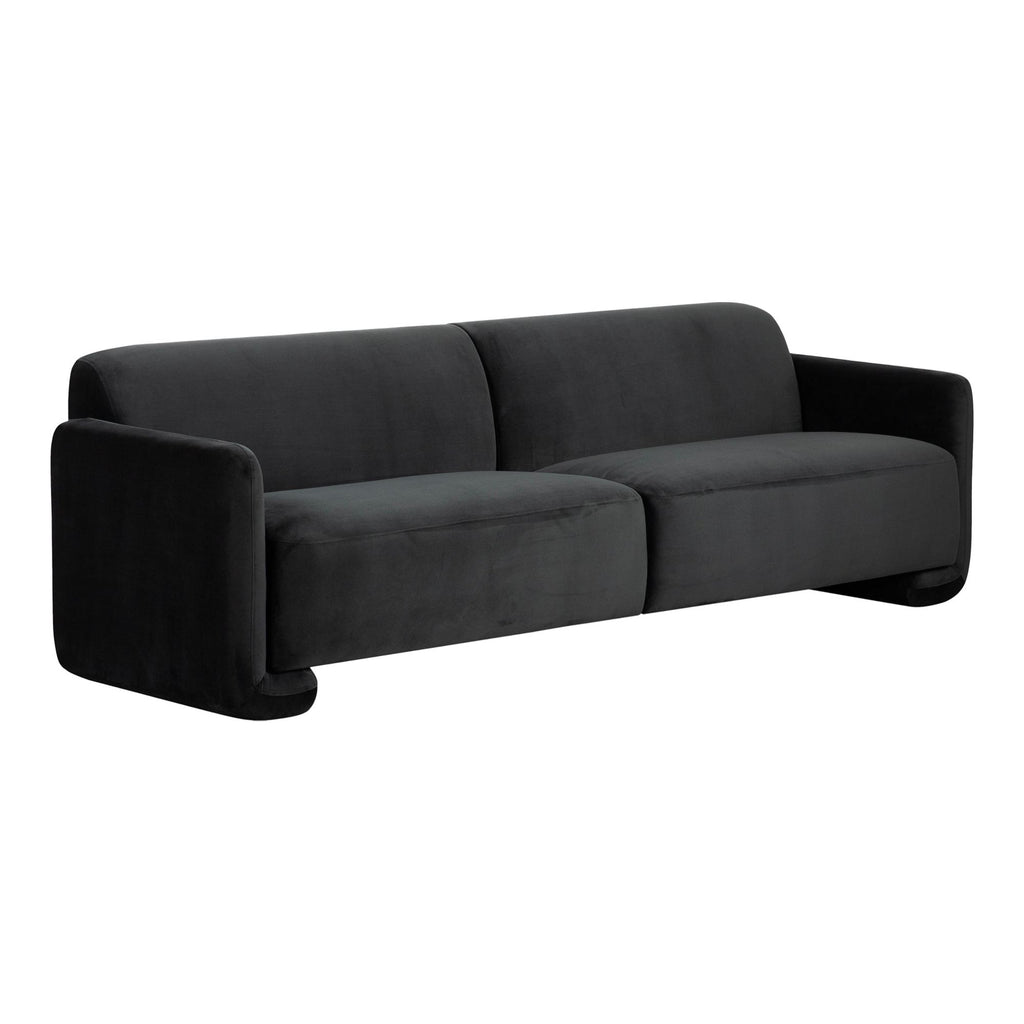 Fallon Sofa - Light House Co.