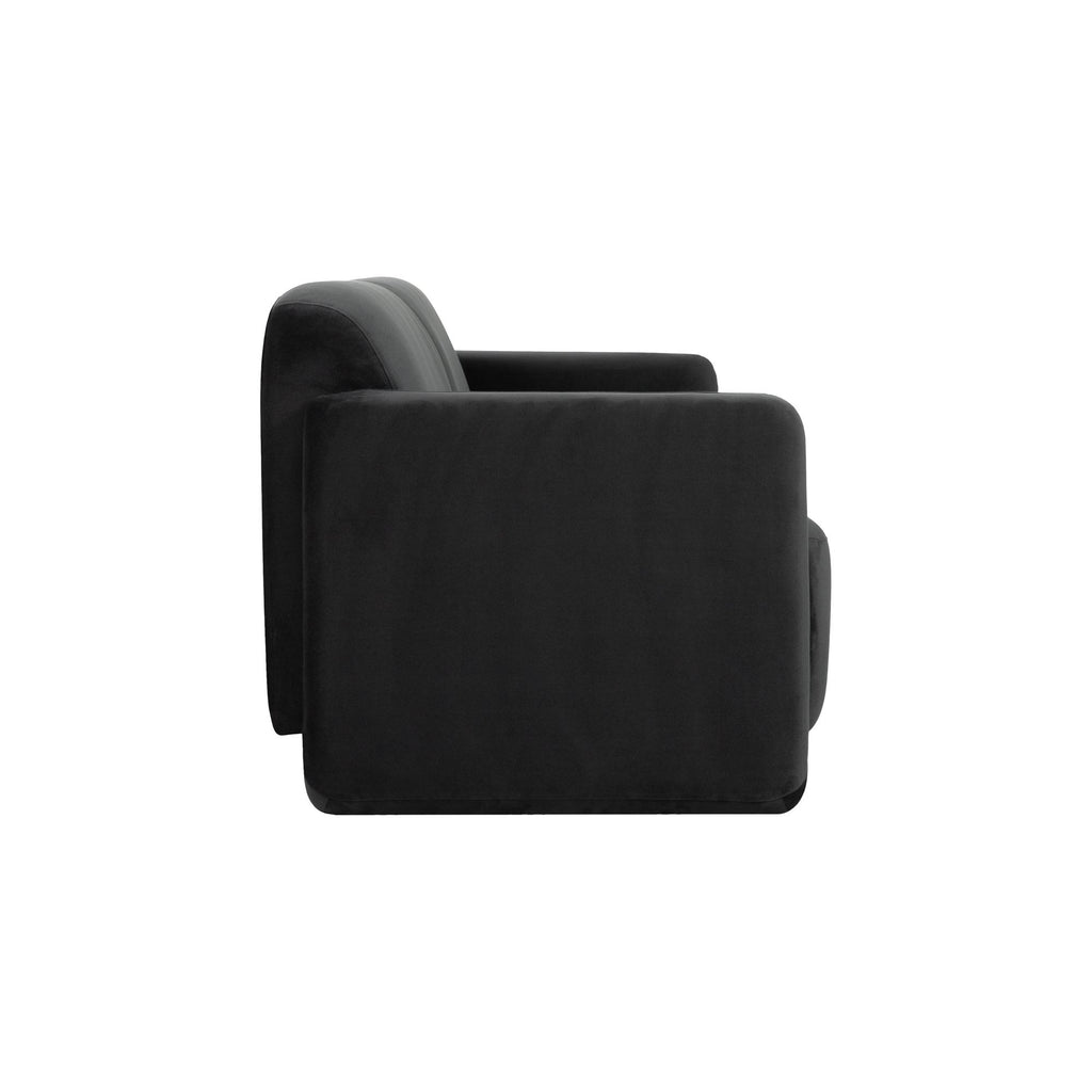 Fallon Sofa - Light House Co.
