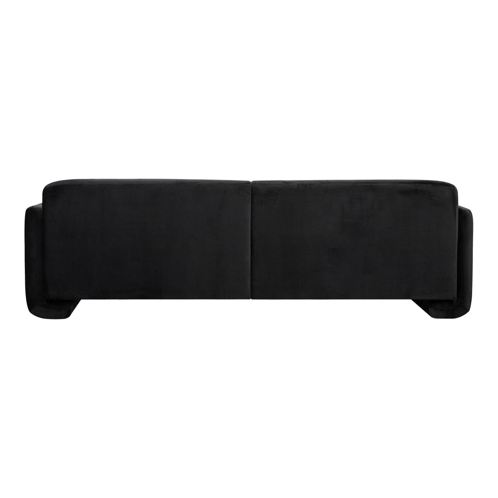 Fallon Sofa - Light House Co.