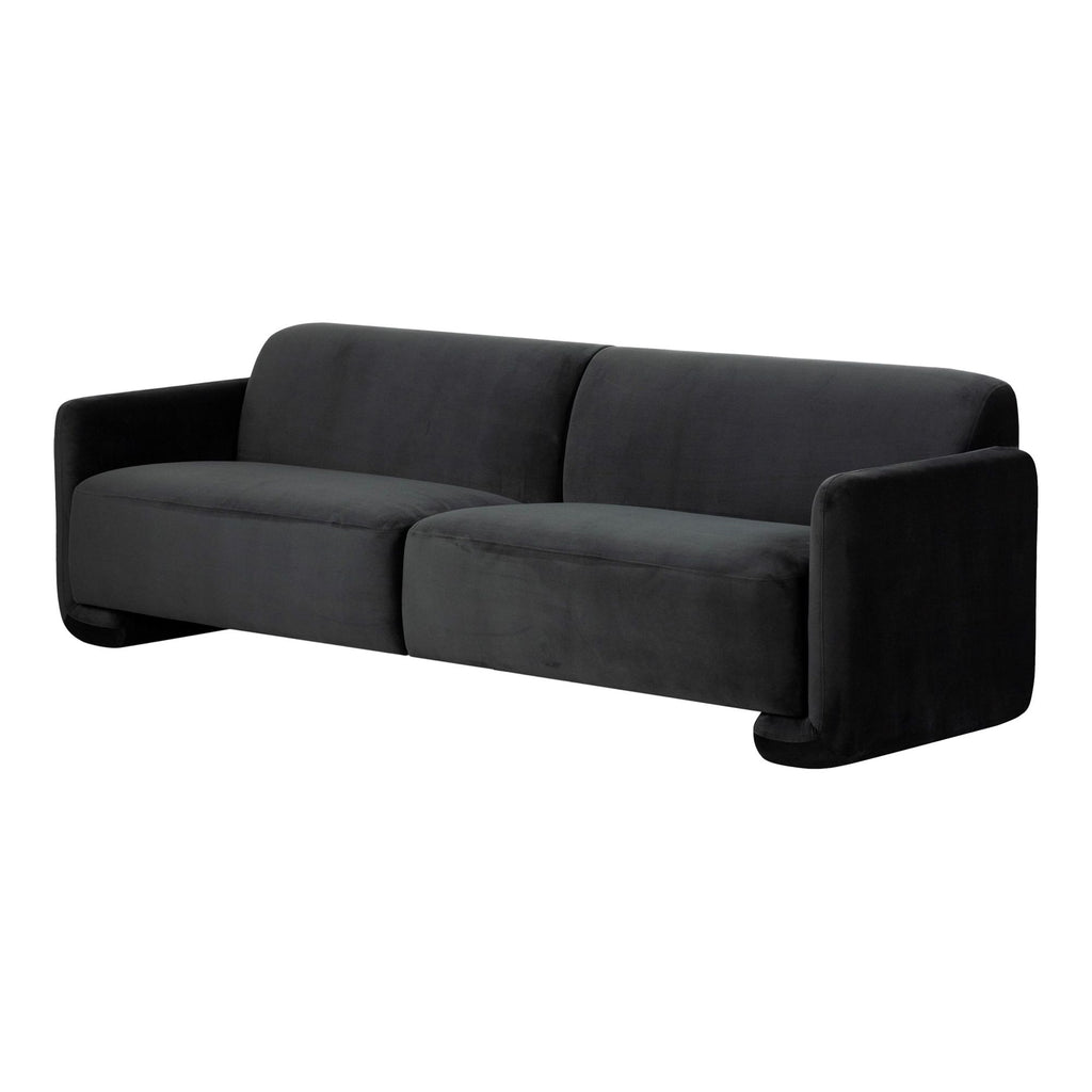 Fallon Sofa - Light House Co.
