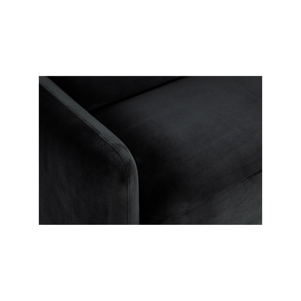 Fallon Sofa - Light House Co.