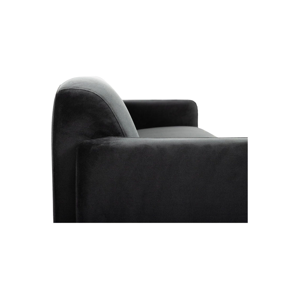 Fallon Sofa - Light House Co.