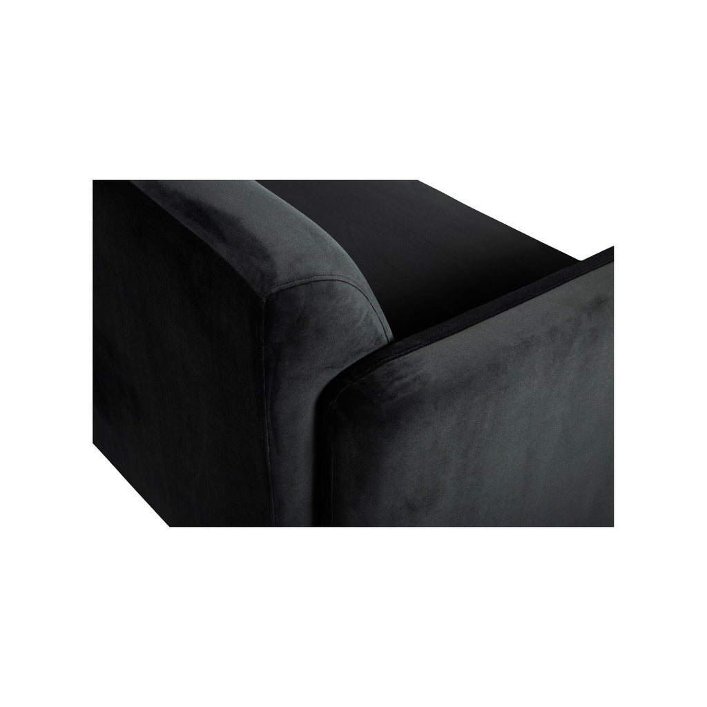 Fallon Sofa - Light House Co.