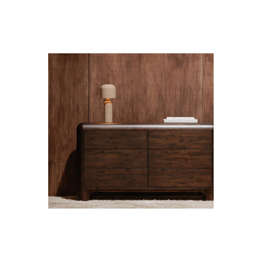 Echo Lamp - Light House Co.