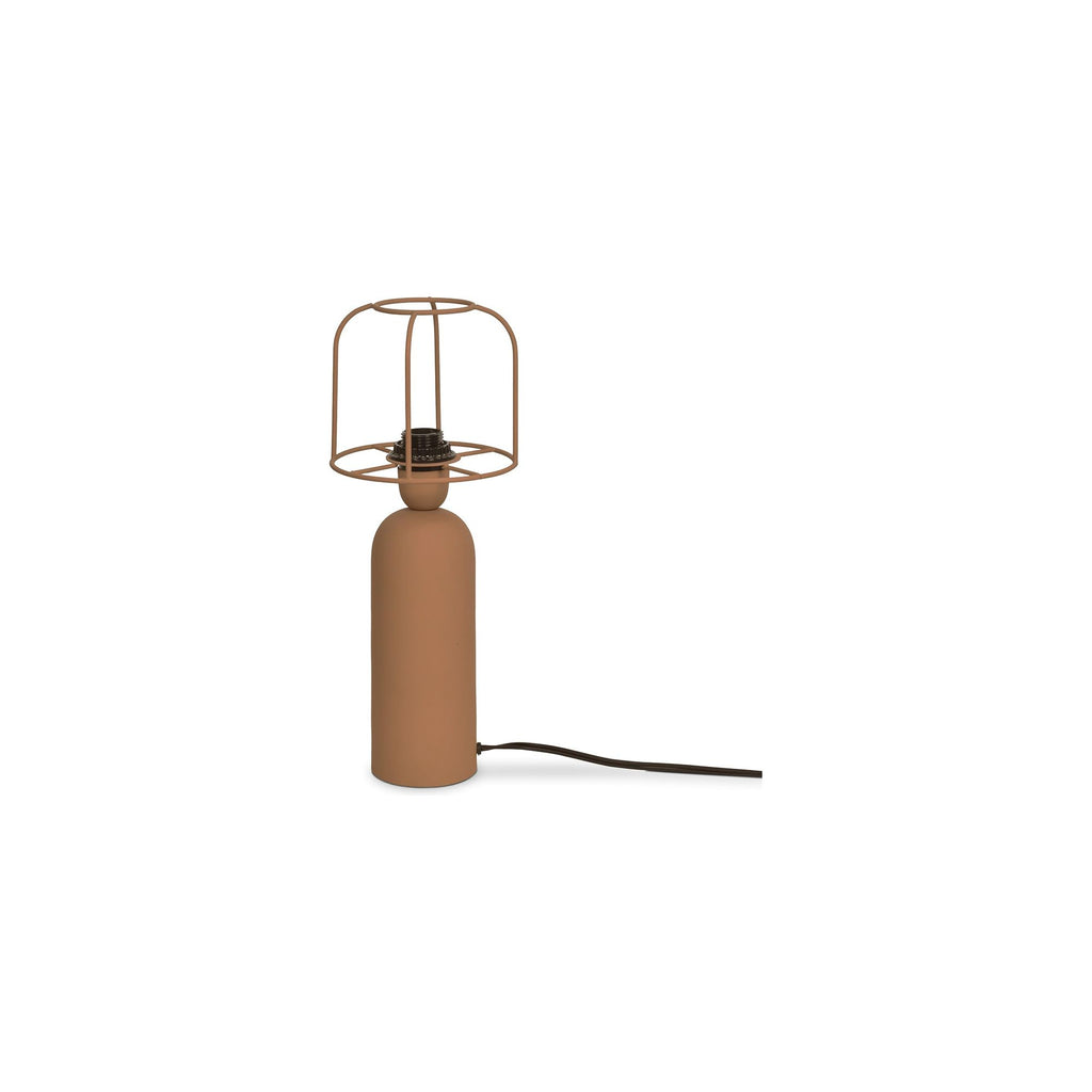 Echo Lamp - Light House Co.