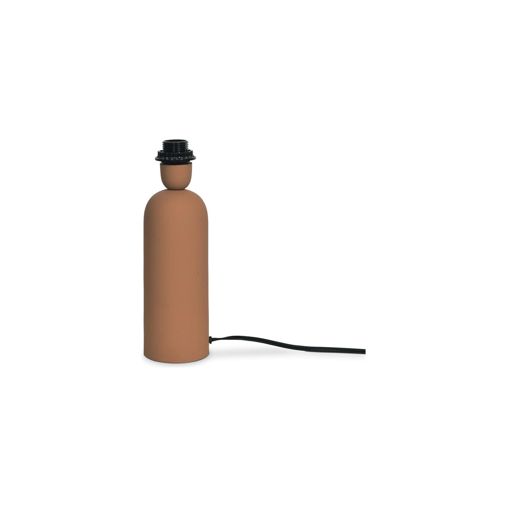 Echo Lamp - Light House Co.