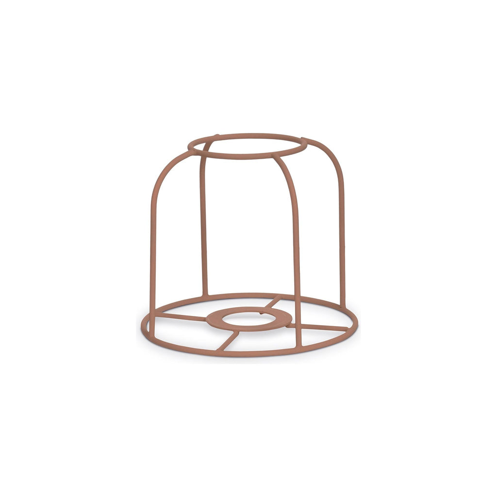 Echo Lamp - Light House Co.