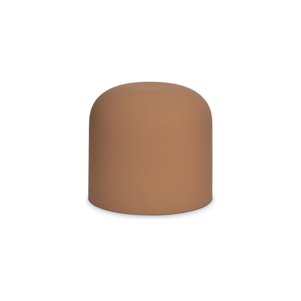 Echo Lamp - Light House Co.