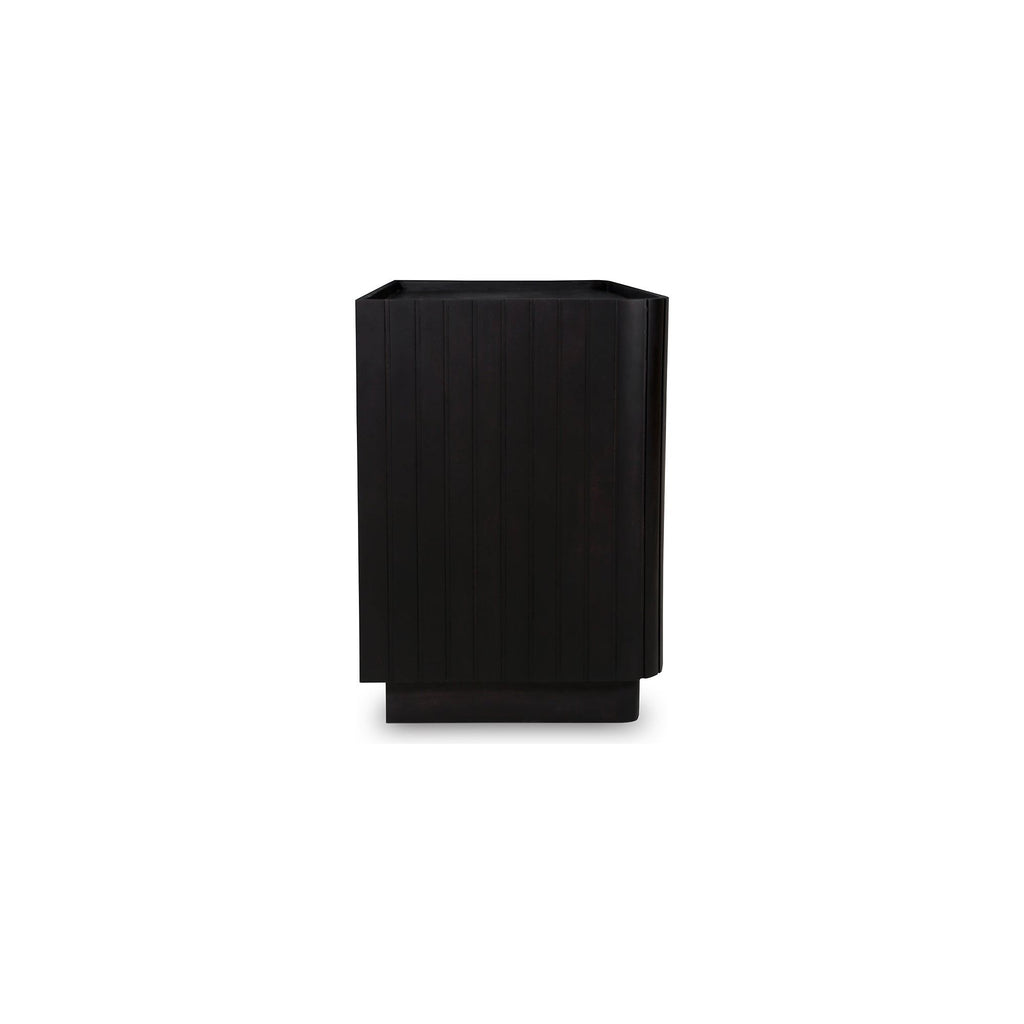 Povera 6 Drawer Dresser - Light House Co.