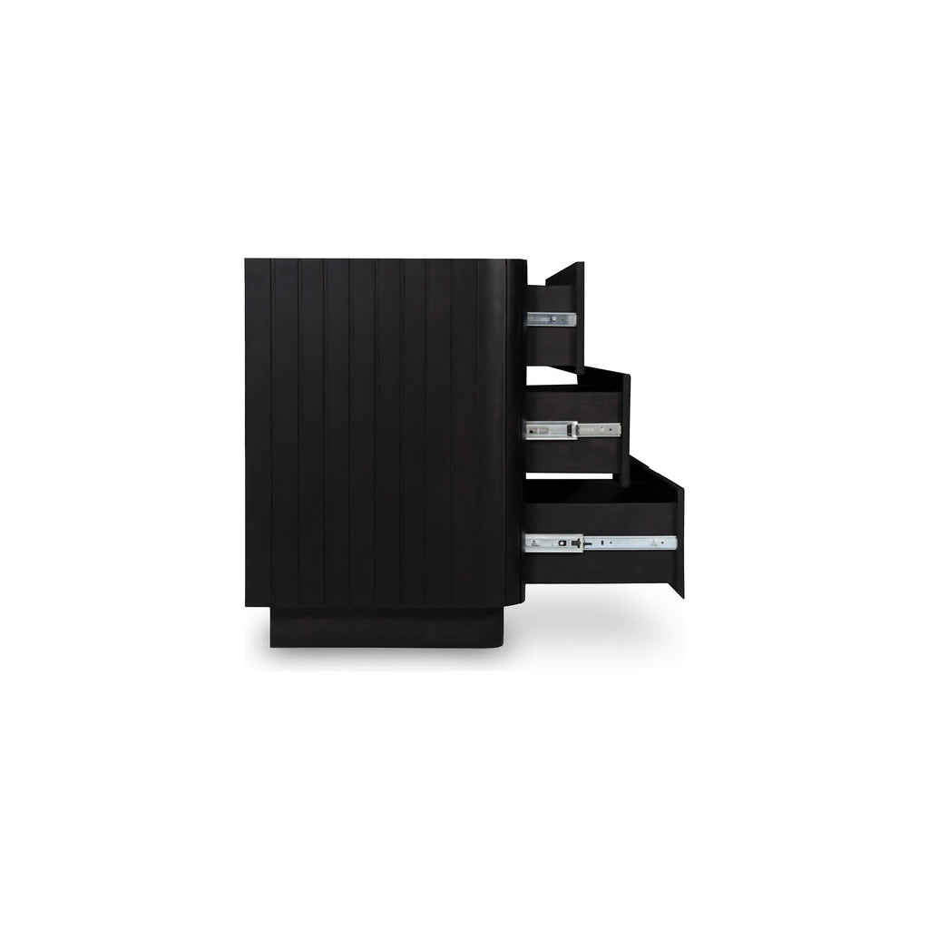 Povera 6 Drawer Dresser - Light House Co.