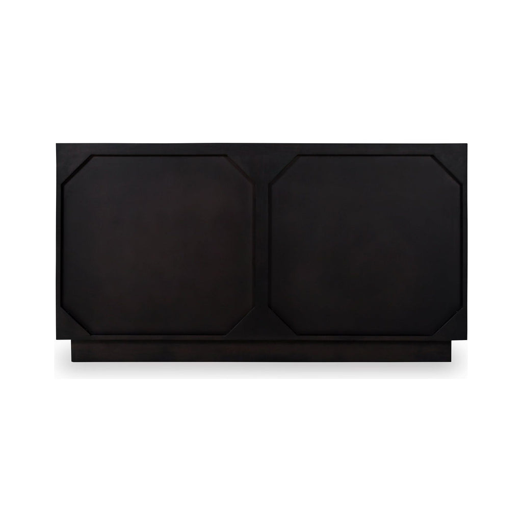 Povera 6 Drawer Dresser - Light House Co.