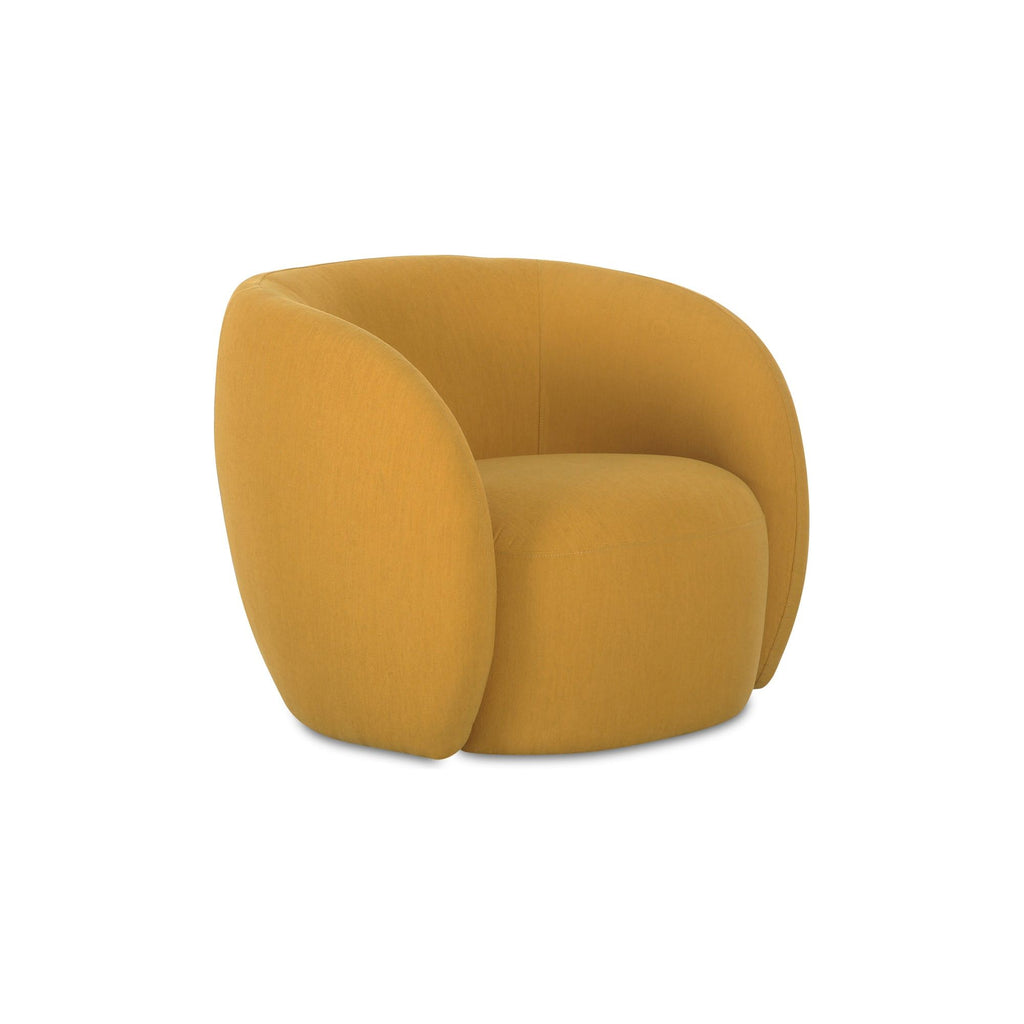 Rae Outdoor Accent Chair - Light House Co.
