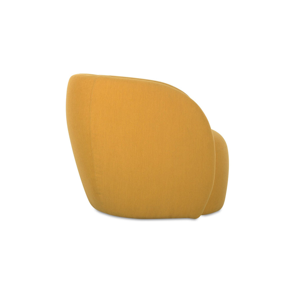 Rae Outdoor Accent Chair - Light House Co.