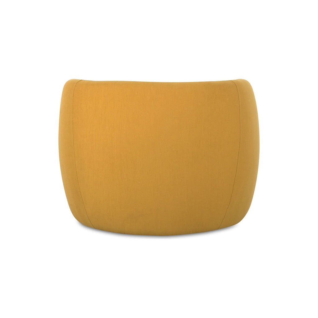 Rae Outdoor Accent Chair - Light House Co.