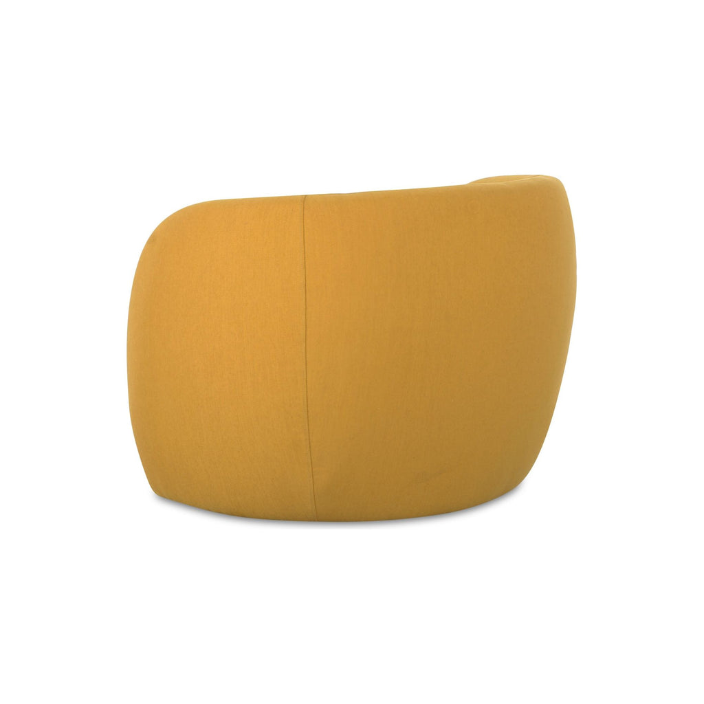 Rae Outdoor Accent Chair - Light House Co.