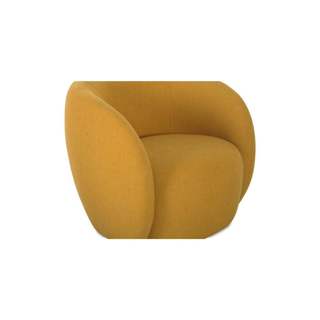 Rae Outdoor Accent Chair - Light House Co.