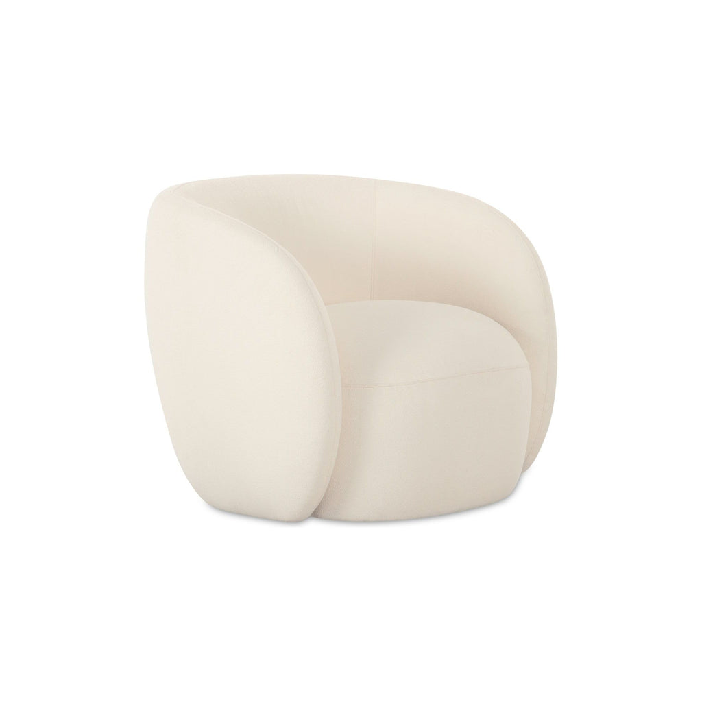 Rae Outdoor Accent Chair - Light House Co.