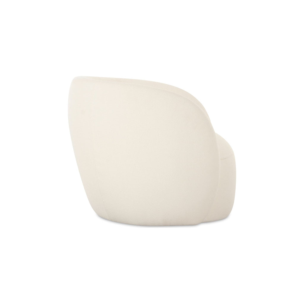 Rae Outdoor Accent Chair - Light House Co.