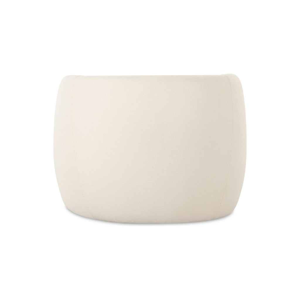 Rae Outdoor Accent Chair - Light House Co.