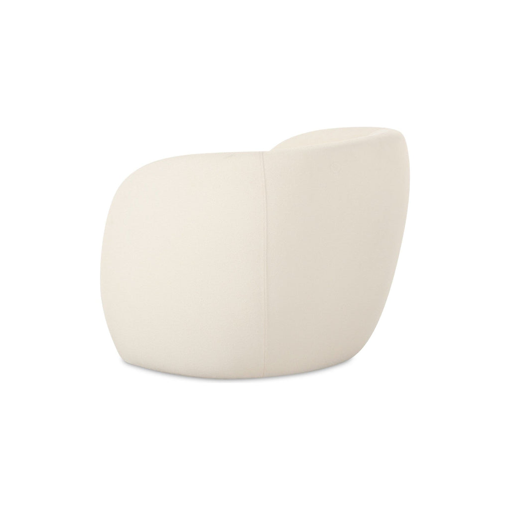 Rae Outdoor Accent Chair - Light House Co.