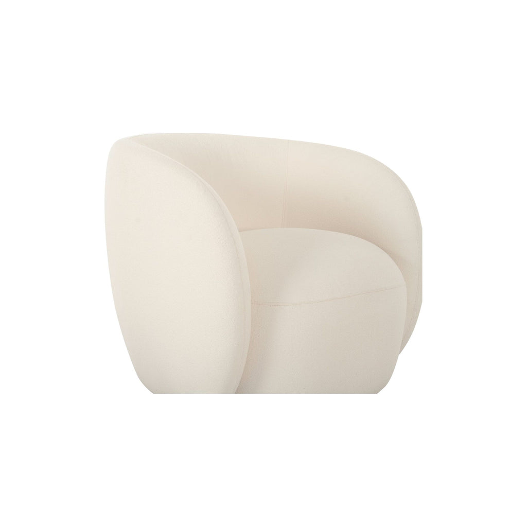 Rae Outdoor Accent Chair - Light House Co.