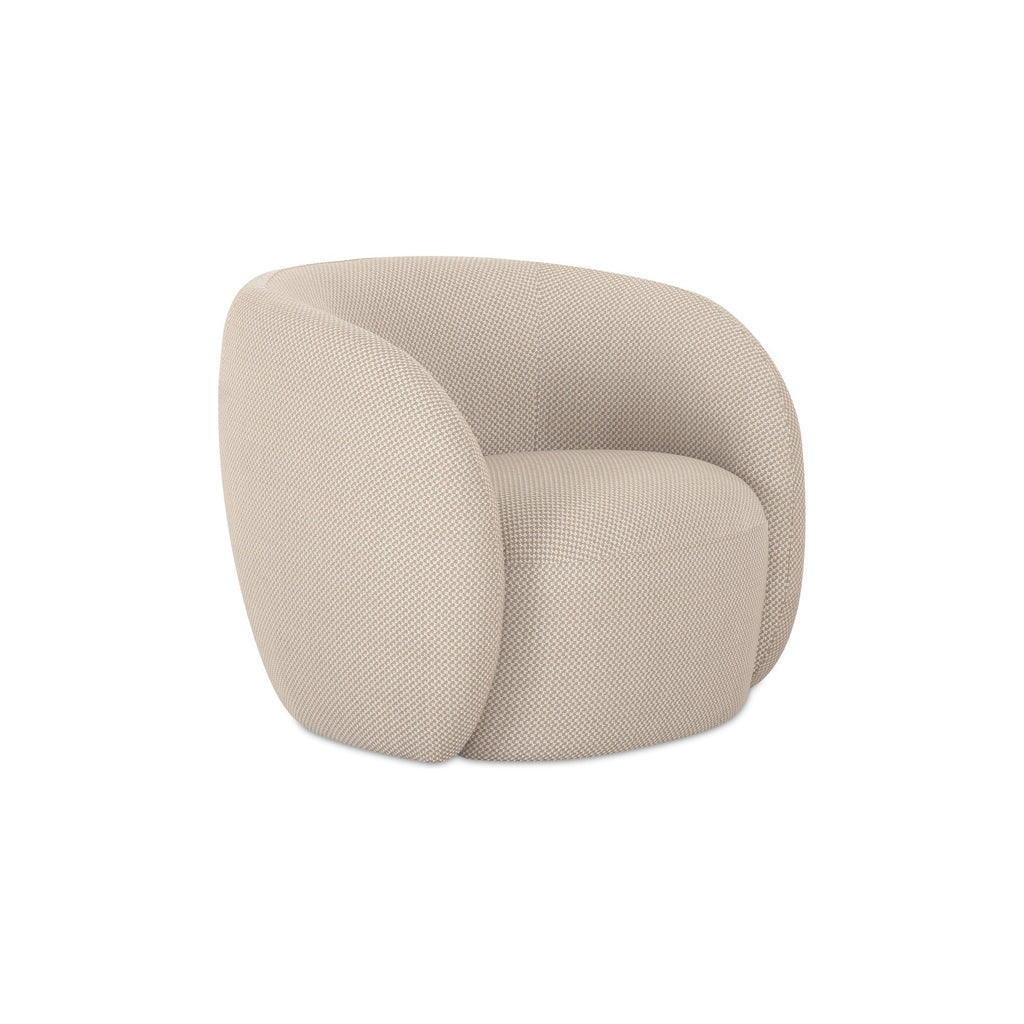 Rae Outdoor Accent Chair - Light House Co.