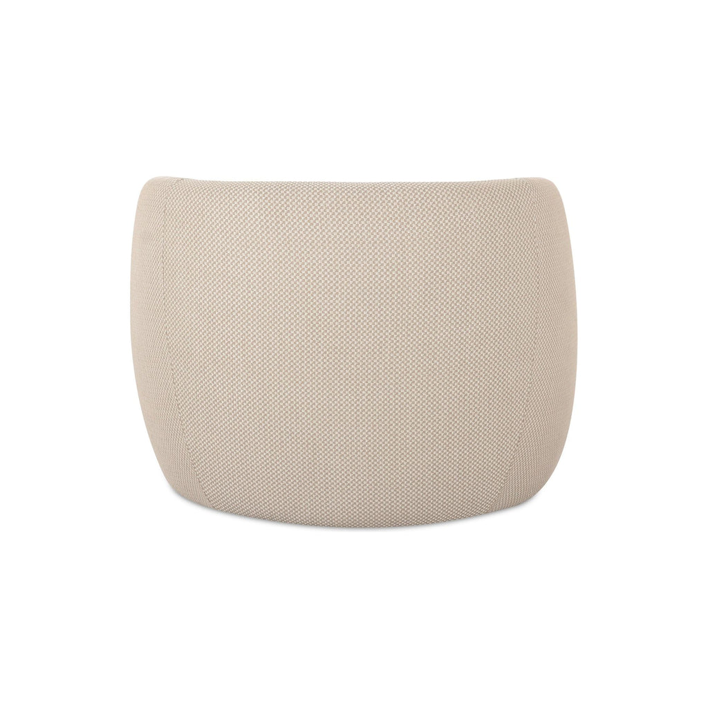 Rae Outdoor Accent Chair - Light House Co.