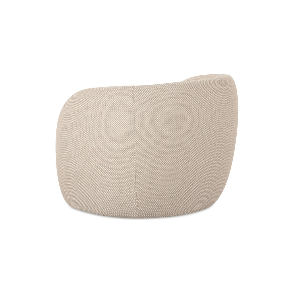 Rae Outdoor Accent Chair - Light House Co.