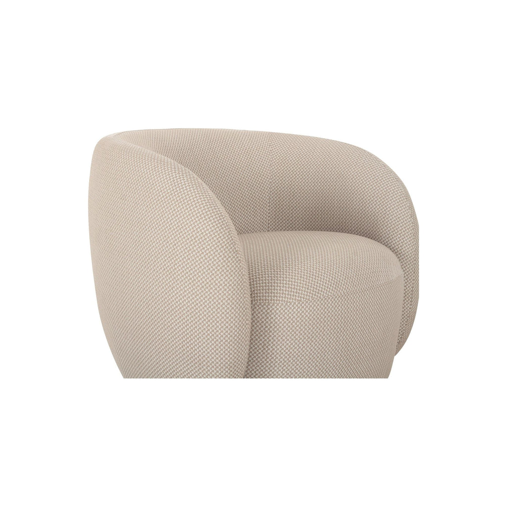 Rae Outdoor Accent Chair - Light House Co.