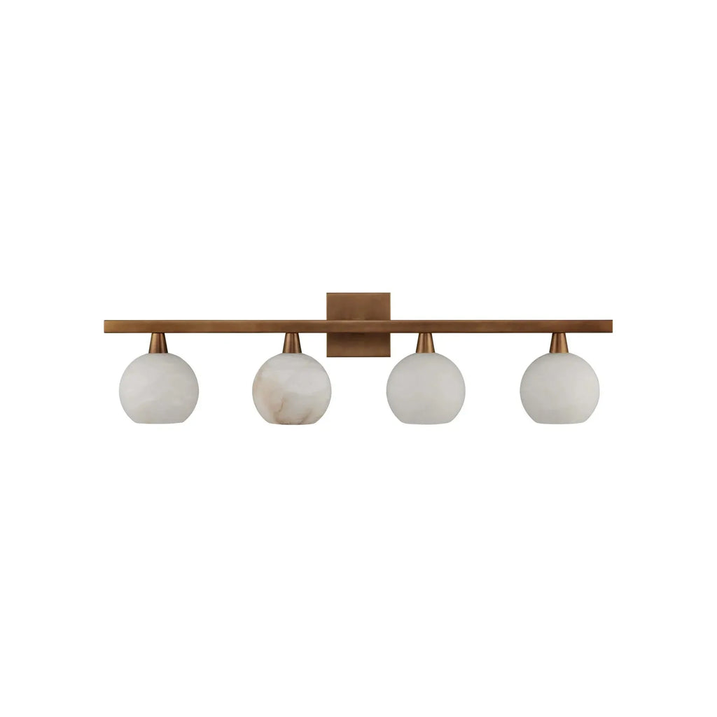 Bombelles Bath Bar - Light House Co.