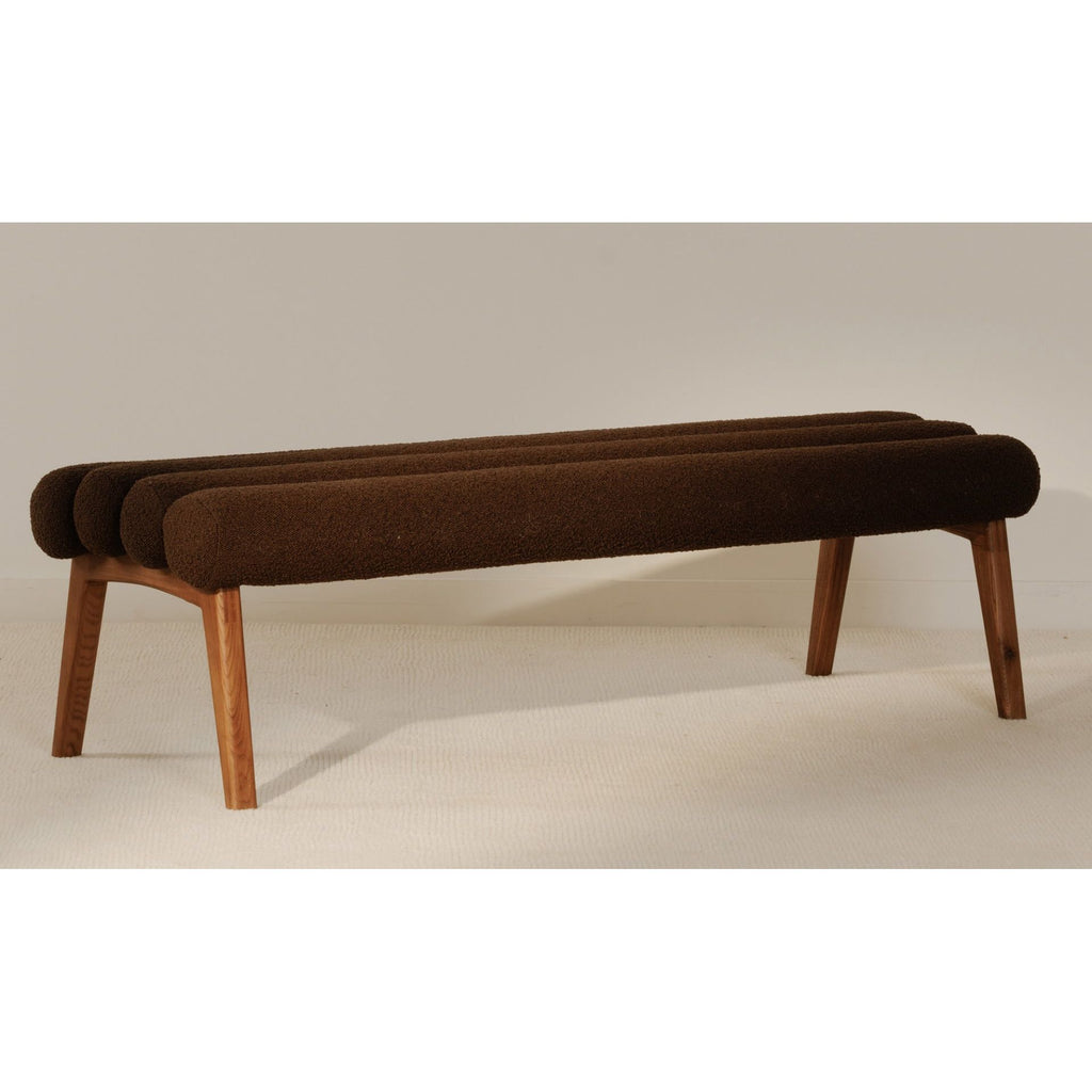 Arlo Bench - Light House Co.